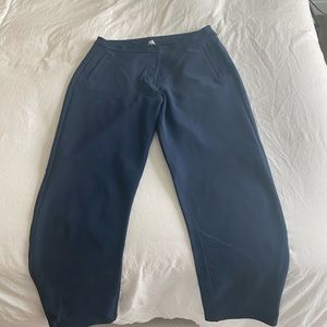 Lululemon business pant